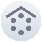 SLT Toronto for PC SLT Toronto for PC