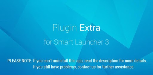 SL Screen Off plugin PC screenshot