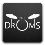 The Drums for PC The Drums for PC