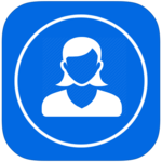 Girl Friend Search for WhatsApp for PC Girl Friend Search for WhatsApp for PC