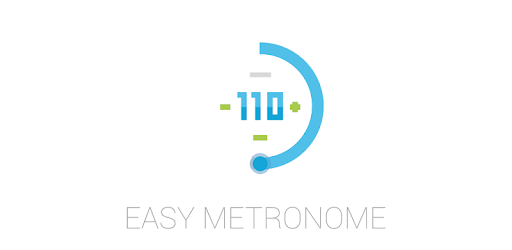 Easy Metronome PC screenshot Easy Metronome PC screenshot