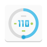 Easy Metronome for PC Easy Metronome for PC