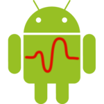 Spectrum Spectrogram Analyzer for PC