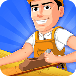 Cricket Bat Maker Factory 2018 for PC Cricket Bat Maker Factory 2018 for PC