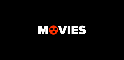 FREE FULL MOVIES 2019 - HD BOX VIDEO PLAYER PC screenshot
