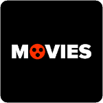 FREE FULL MOVIES 2019 - HD BOX VIDEO PLAYER for PC