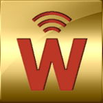 WorshipSong Band icon