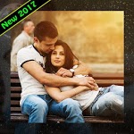 2018 Awesome Status N Quotes for PC 2018 Awesome Status N Quotes for PC