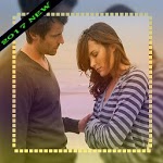 2018 Sad Status N Quotes for PC 2018 Sad Status N Quotes for PC