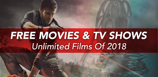Show new movies & TV PC screenshot Show new movies & TV PC screenshot