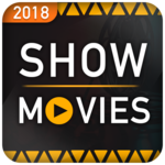 Show new movies & TV for PC Show new movies & TV for PC