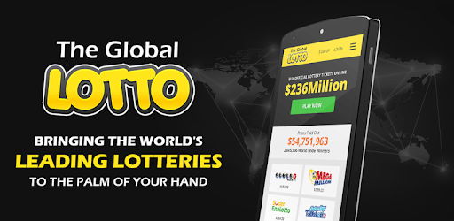 Lottery Tickets by TGL PC screenshot Lottery Tickets by TGL PC screenshot