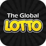 Lottery Tickets by TGL for PC Lottery Tickets by TGL for PC