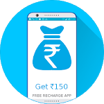 My Free Talktime Recharge for PC My Free Talktime Recharge for PC