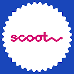 Scoot.it for PC