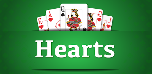 Hearts - Queen of Spades PC screenshot