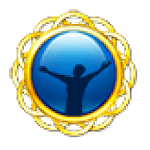 1000 Praises (English & Tamil) icon