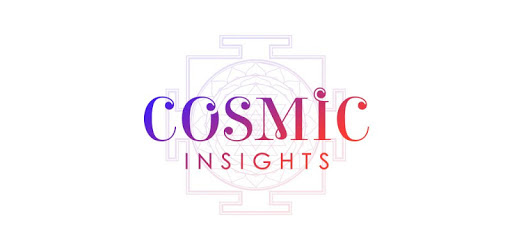 Cosmic Insights Astrology PC screenshot Cosmic Insights Astrology PC screenshot