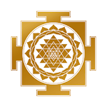 Cosmic Insights Astrology for PC Cosmic Insights Astrology for PC