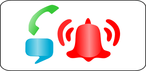 Call Alert , Call Blocker Lt. PC screenshot Call Alert , Call Blocker Lt. PC screenshot