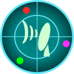 Personal Radar Lt for PC