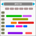 Customer Booking Manager Lt. for PC Customer Booking Manager Lt. for PC