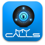 MyCalls - Call Manager for PC MyCalls - Call Manager for PC