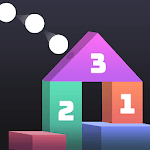 Block Balls for PC Block Balls for PC