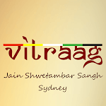 VJSS Jain Panchang icon