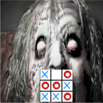 Prank Tic Tac Toe for PC Prank Tic Tac Toe for PC