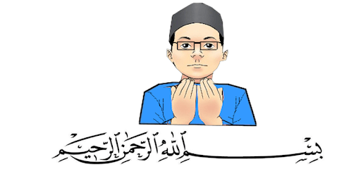 Doa dan zikir selepas solat PC screenshot