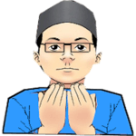 Doa dan zikir selepas solat icon
