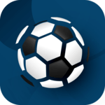 مباريات اليوم مباشر : توقيت نتائج و جدول المباريات icon