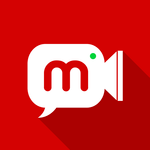MatchAndTalk - Live Video Chat With Strangers icon