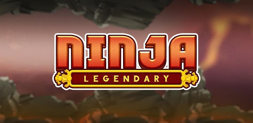 Ninja Toy Warrior - Legendary Ninja Fight PC screenshot