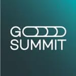 Go Summit icon