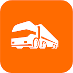 MyTrucking icon