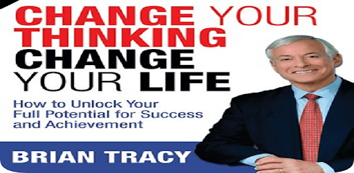 Change Your Thinking,Change Your Life PC screenshot Change Your Thinking,Change Your Life PC screenshot