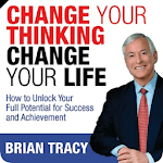 Change Your Thinking,Change Your Life for PC Change Your Thinking,Change Your Life for PC