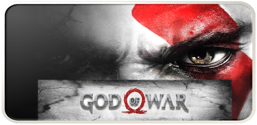 History God of War PC screenshot History God of War PC screenshot