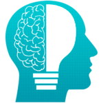 Math Games icon