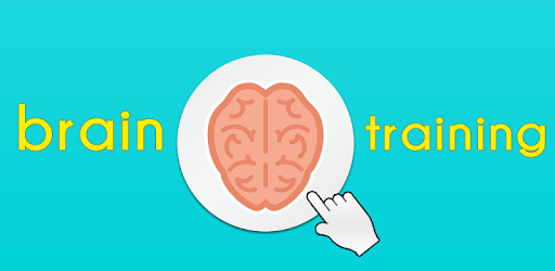 The Best Brain Training PC screenshot