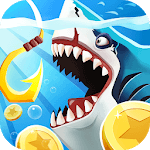 Fish Mania - Epic Fishing Game for PC