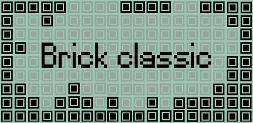 Block Puzzle Classic - Brick classic PC screenshot Block Puzzle Classic - Brick classic PC screenshot