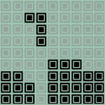 Block Puzzle Classic - Brick classic for PC Block Puzzle Classic - Brick classic for PC