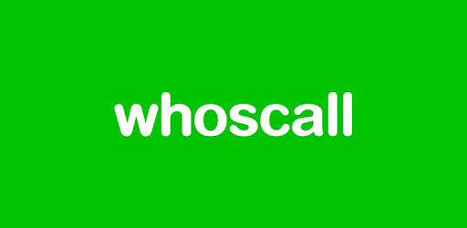 Whoscall – The best caller ID and block App PC screenshot Whoscall – The best caller ID and block App PC screenshot