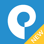 Principal® for PC