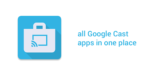 Cast Store for Chromecast Apps PC screenshot Cast Store for Chromecast Apps PC screenshot