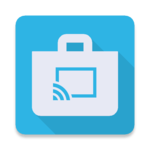 Cast Store for Chromecast Apps for PC Cast Store for Chromecast Apps for PC