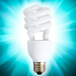 Brightest Flashlight Free ® for PC